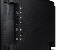 Интерактивная панель Samsung QB24R-T