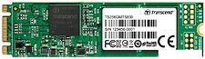 SSD Transcend MTS800 256GB TS256GMTS800S