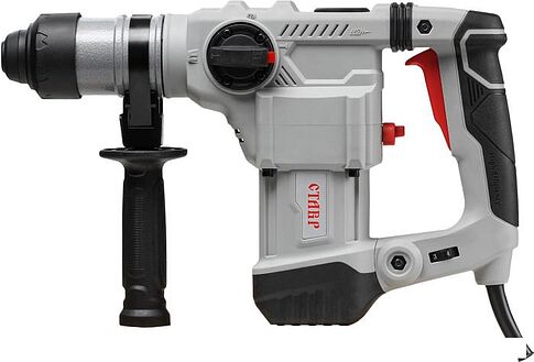 Перфоратор Ставр ПЭВ-1300М