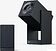 Проектор Wanbo Cube 2 Pro (черный)