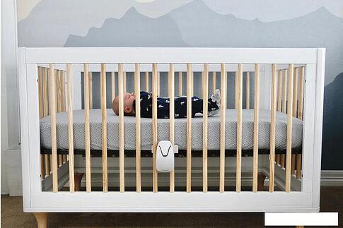 Монитор дыхания Babysense 7 Plus