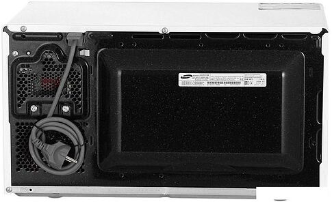 Микроволновая печь Samsung MS23F301TQW