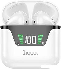 Наушники Hoco DES20