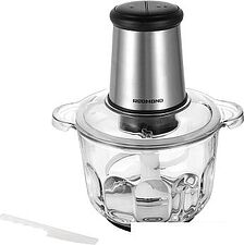 Чоппер Redmond RCR-3824 Чоппер Redmond RCR-3824
