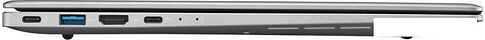 Ноутбук OSiO FocusLine F160A-003
