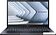 Ноутбук ASUS ExpertBook B2 B2502CVA-BQ0303X
