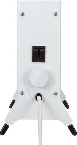 Конвектор Сокол Такса 60-0121