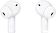 Наушники HONOR Choice Earbuds X7 Lite (международная версия)