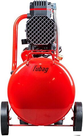 Компрессор Fubag Free Air 240/50/2.0 S 46556