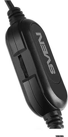 Акустика SVEN 180