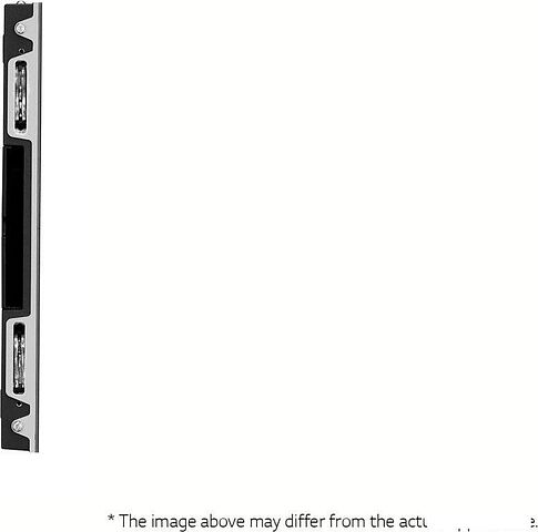 Информационная панель LG LSCB025