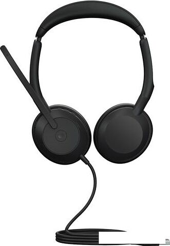 Офисная гарнитура Jabra Evolve2 50 MS Stereo USB-A