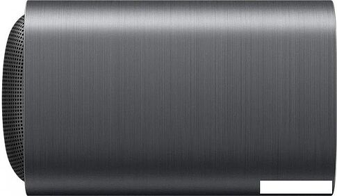Саундбар TCL S45H
