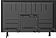 Телевизор BBK 43LEX-7249/FTS2C