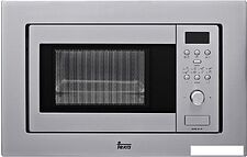 Микроволновая печь TEKA MWE 207 FI Микроволновая печь TEKA MWE 207 FI