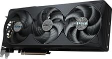Видеокарта Gigabyte GeForce RTX 5070 Ti Eagle OC SFF 16G GV-N507TEAGLE OC-16GD Видеокарта Gigabyte GeForce RTX 5070 Ti Eagle OC SFF 16G GV-N507TEAGLE OC-16GD