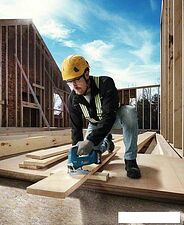 Электролобзик Bosch GST 185-LI Professional 06015B3021 (без АКБ) Электролобзик Bosch GST 185-LI Professional 06015B3021 (без АКБ)