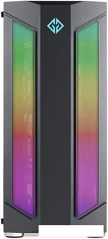 Корпус Oklick GMNG OGC-G130