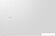 Ноутбук Samsung Galaxy Book2 NP754XED-KC3IT