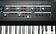 Синтезатор Kurzweil SP1