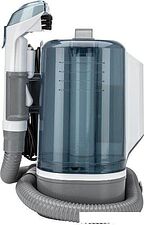 Пылесос Kiwi KCC-4323