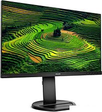 Монитор Philips 241B8QJEB/00
