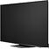 RGB miniLED телевизор Hisense 55UR8S