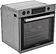 Электрический духовой шкаф Grundig GEBD11300X