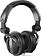 Наушники Behringer BDJ 1000