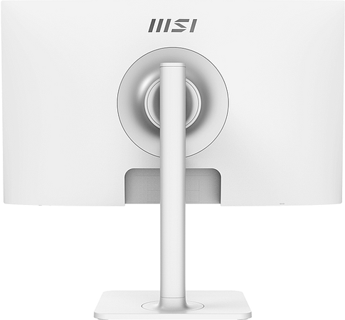 Монитор MSI Modern MD2412PW