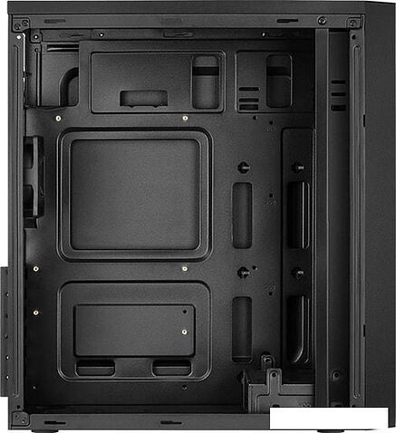 Корпус AeroCool CS-1103