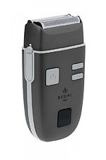 Электробритва Dewal 03-417 (графит)