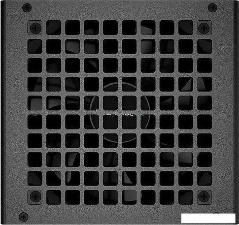 Блок питания DeepCool PF450 V2