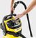 Пылесос Karcher WD 5 Control P 25/5/22 1.628-317.0