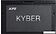 Блок питания ADATA Kyber 850 KYBER850G-BKCEU