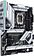 Материнская плата ASUS Prime Z690-A