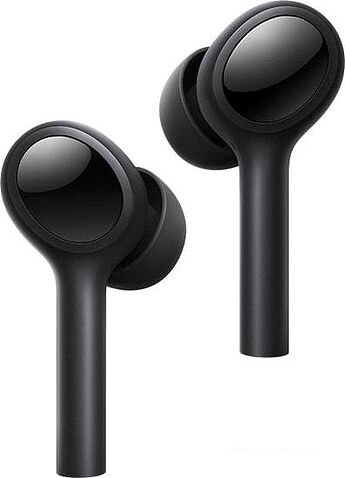 Наушники Xiaomi Mi True Wireless Earphones 2 Pro TWSEJ10WM