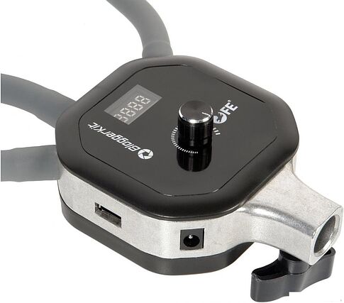 Лампа Falcon Eyes BloggerKit