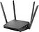 Wi-Fi роутер D-Link DIR-842/RU/R5