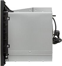 Микроволновая печь Schaub Lorenz SLM EE22D