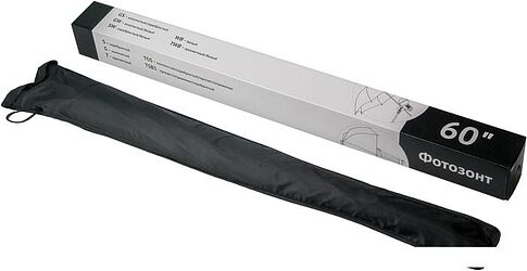 Отражатель Falcon Eyes URK-60TSB1