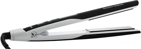 Выпрямитель Электроприборы-БЭМЗ Бердск 2202