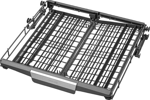 Встраиваемая посудомоечная машина YOUQ YQP-14i6005 Autoopen