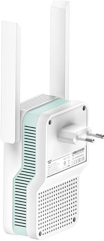 Усилитель Wi-Fi Cudy RE1500 1.0