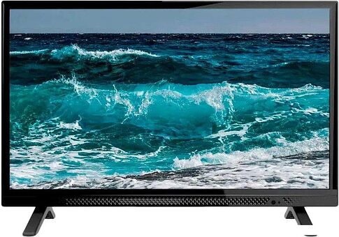 Телевизор Erisson 24LES800T2