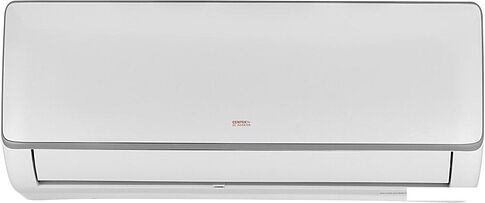Кондиционер CENTEK CT-65RDC07