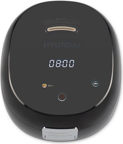 Мультиварка Hyundai HYMC-2409