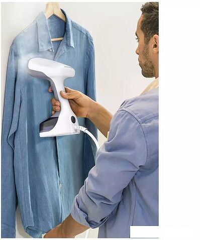 Отпариватель Tefal Access Steam Easy DT7151E1