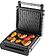 Электрогриль George Foreman Smokeless 28000-56