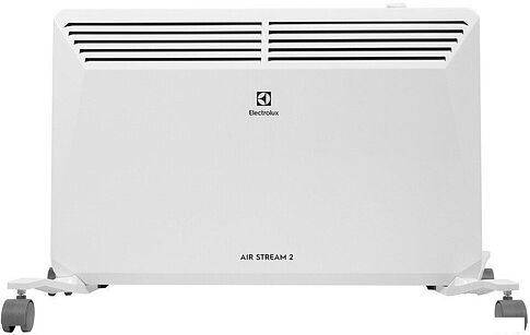 Конвектор Electrolux ECH/AS2-1000 ER